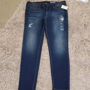 Aeropostale 6short NWT /#259